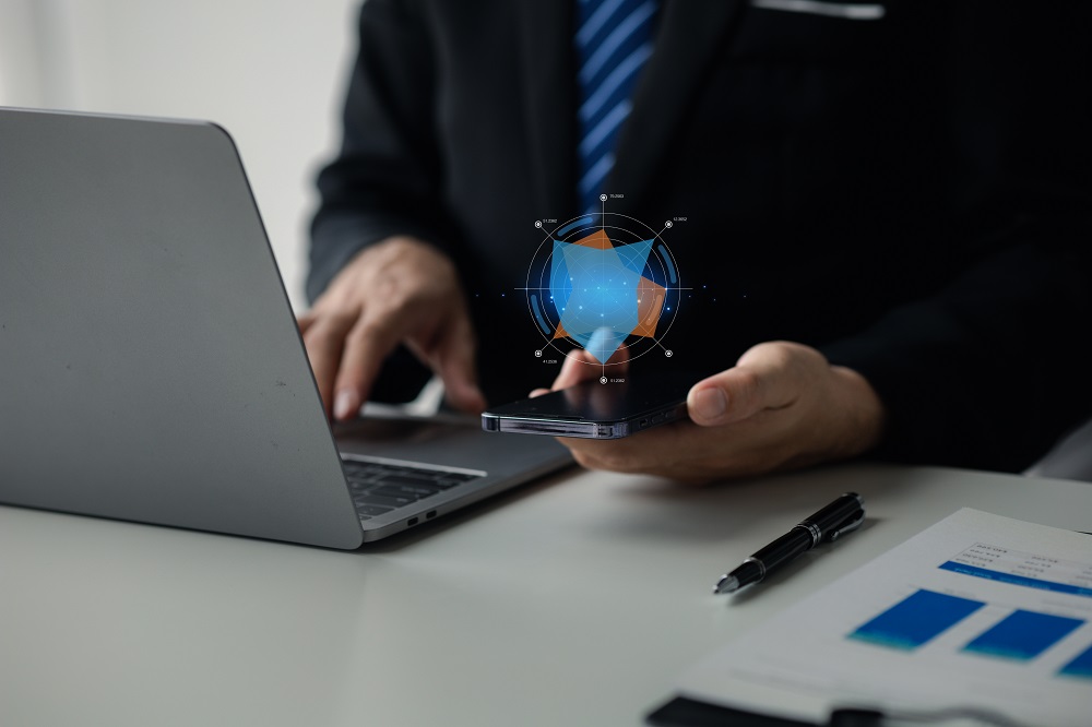 Top Digital Risk Protection Providers for Fast-Growing Brands